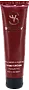 Ձեռքերի կրեմ «Sokolov Beauty Dark Cherry & Almond» 100մլ

