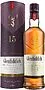 Виски "Glenfiddich 15" 0.7л