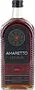 Ликер "Amaretto Cherry" 0.5л
