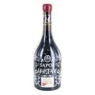 Sapor Red wine "Sapor" 0.75l