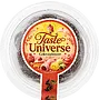 Pastry mochi with cherry & chocolate flavor "Taste Universe" 60g