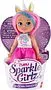Doll "Zuru Sparkle Girls"