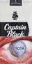 Cigars "Captain Black Classic"
