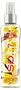 Body spray "So...?" 100ml
