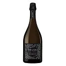 Փրփրուն գինի «Keush Ultra Brut» 0.75լ