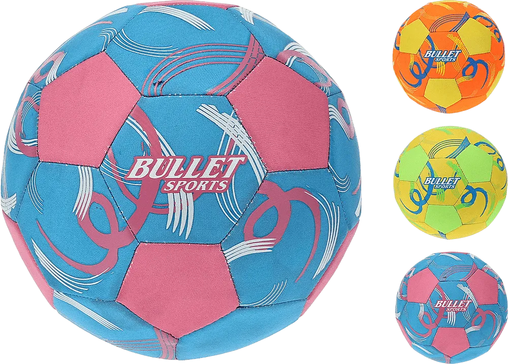 Ball