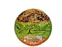 Hammos "Kanach Snund" 220g