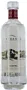 Cornel vodka "Yeranos" 0.5l