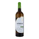 Artashat White wine "Artashat" 0.75l