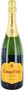 Вино игристое "Campo Viejo Cava Brut Reserva" 0.75л