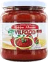 Adjika "Vilfood" 450ml