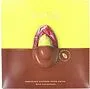 Date in chocolate "Grand Candy" 190g