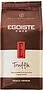 Coffee beans "Egoiste Truffle" 250g