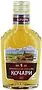 Cognac "Kochari 5*" 0.1l