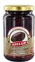 Kalamata olives with pit "Aiello" 350g