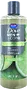 Լոգանքի գել «Dove Men+Care Lime+ Avocado Oil» 532մլ
