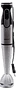 Hand blender "Haley HY-1109"