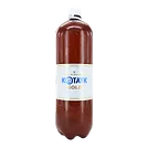 Kotayk Beer "Kotayk Gold" 2l