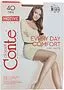 Natural tights "Conte Motive 40 Den N4"