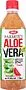 Напиток с алоэ вера "OKF Farmer's Aloe Vera" 500мл 