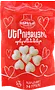 Creamy dumplings "Atenk" 400g