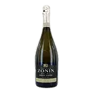 Փրփրուն գինի «Zonin Gran Cuvée Extra Dry» 0.75լ