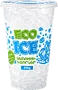 Ice "Eco Ice" 200g