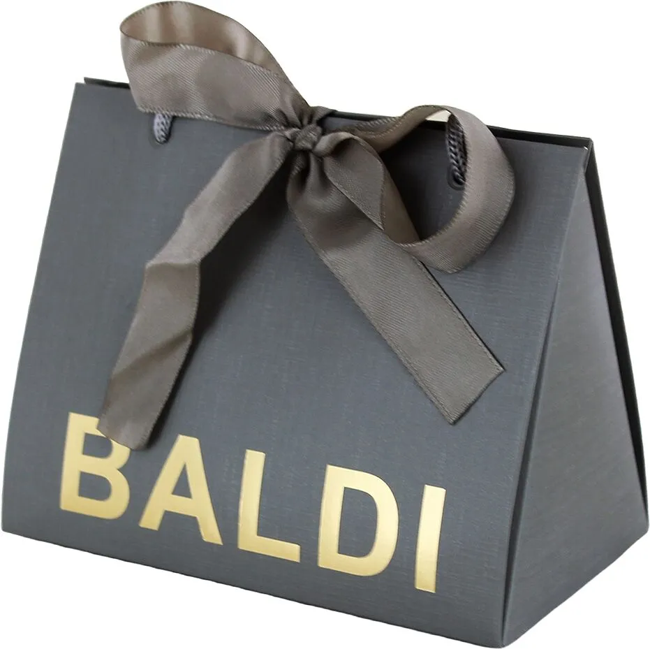 Gift bag 1pcs
