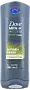 Shower gel "Dove Men+Care Sport Care Active Fresh" 250ml