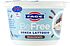 Yoghurt with chocolate pieces "Fage BeFree" 150g, richness: 1.8%