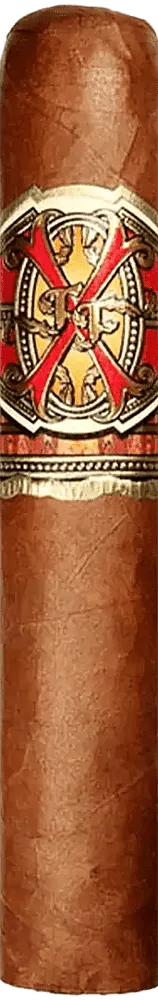 Սիգար «Opusx Fuente FFox Robusto»
