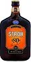 Rum "Stroh 80" 0.7l

