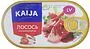 Salmon in tomato cream "Kaija" 170g
