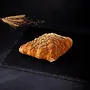 Croissant with hazelnuts "Sas Sweet"