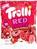 Դոնդողե կոնֆետներ «Trolli Red Fruits» 100գ
