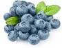 Blueberry