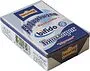 Biocurd "Marianna Bifido" 90g, richness 9%