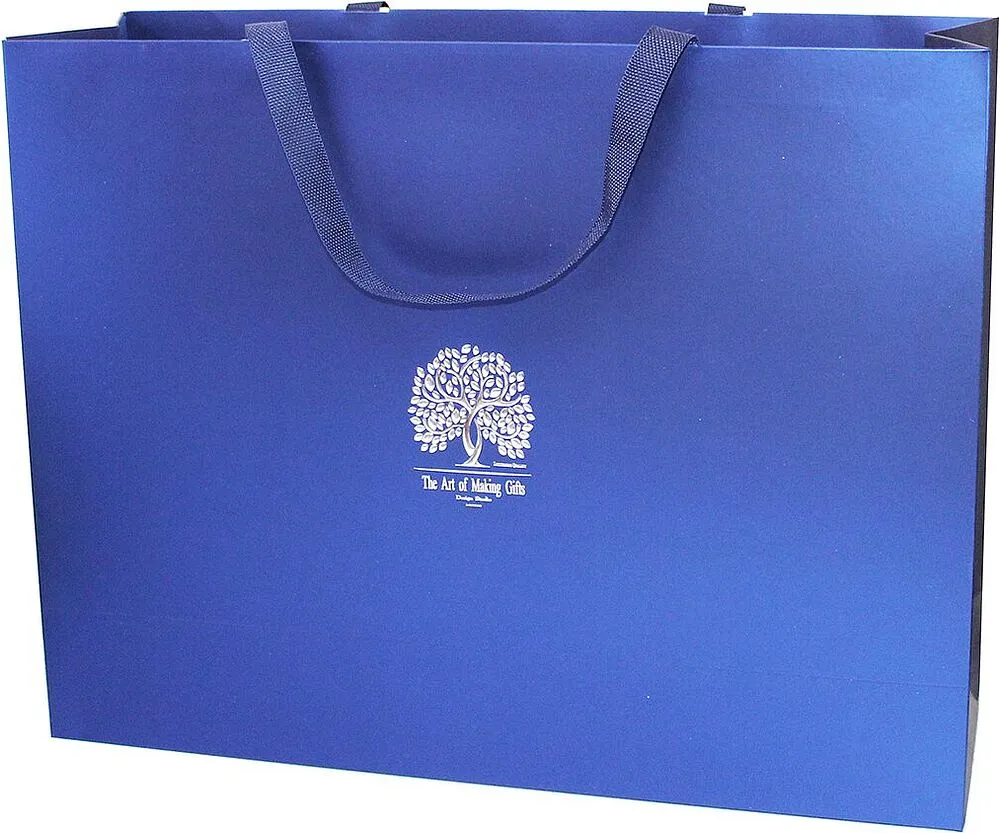 Gift pack 1 pcs
