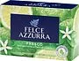 Soap "Felce Azzurra Fresco" 100g

