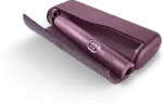Ծխախոտի տաքացման համակարգ «IQOS ILUMA i PRIME RED»
