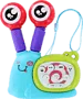 Toy