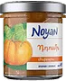 Pumpkin preserve "Noyan" 450g