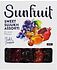 Sweet sudjukh assortiment "Sunfruit" 450g
