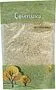 White sesame seeds "Syomushka" 150g
