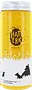 Young bee honey "Haterk Young Bee 7" 225g