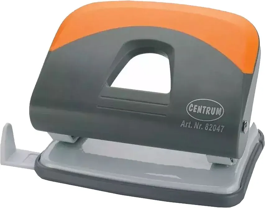 Puncher "Centrum"
