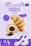 Croissant with chocolate filling "Bauli Chocolate" 300g