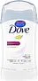 Антиперспирант-карандаш "Dove Powder" 45г