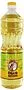 Sunflower oil "Kuban Matushka" 1l