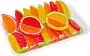 Fruit jelly "Grand Candy"